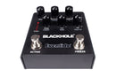 Eventide Blackhole Reverb