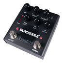 Eventide Blackhole Reverb