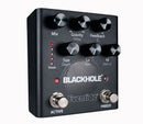 Eventide Blackhole Reverb