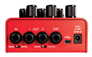 Eventide MicroPitch Delay