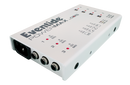 Eventide Power MAX Power Supply