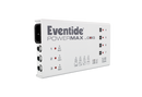 Eventide Power MAX Power Supply