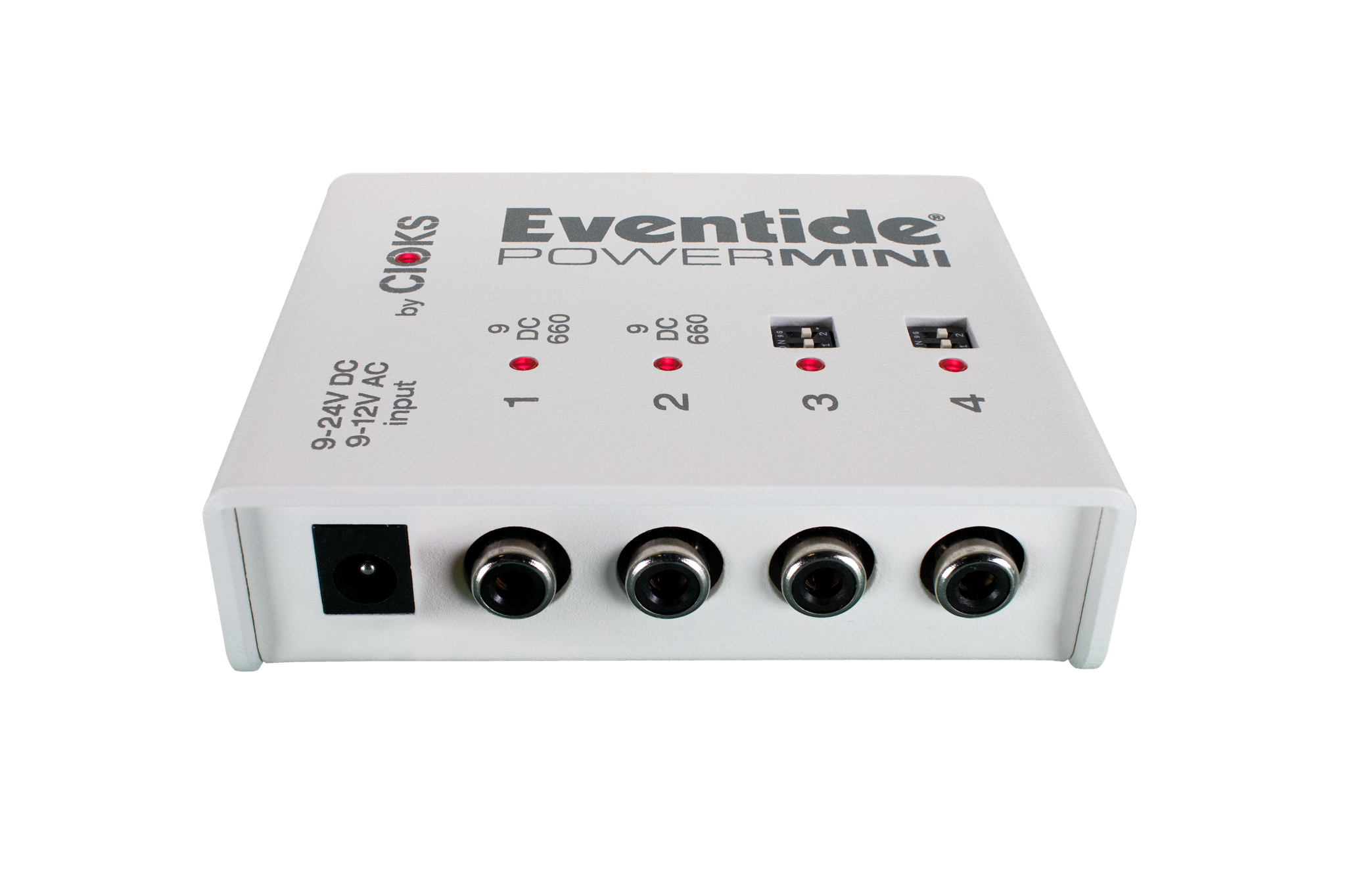 Eventide PowerMini - Kit d'extension