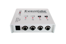 Eventide PowerMini Expander