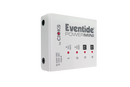 Eventide PowerMini Expander