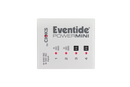 Eventide PowerMini Expander