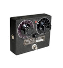 Black Volt Amplification - FDR FET OVERDRIVE