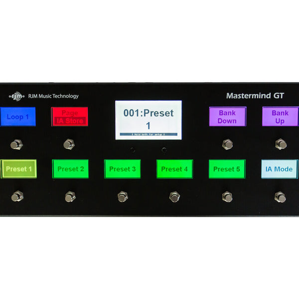 GT10_Overhead_WEB_600x600_crop