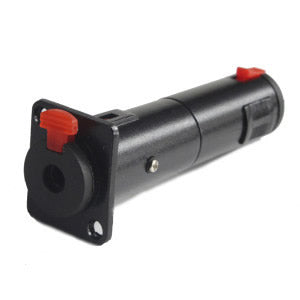 その他 JACK Generic - 1/4 TS/TRS D-Series Input Jack