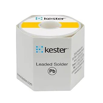 Kester Étain 60/40 - ( 0.31'' )