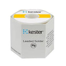 Kester Rosin 60/40 - ( 0.31'' )