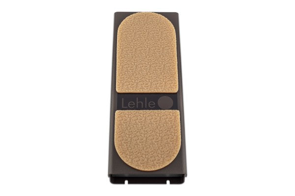 Lehle Mono Volume
