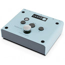 Lehle Parallel SW II