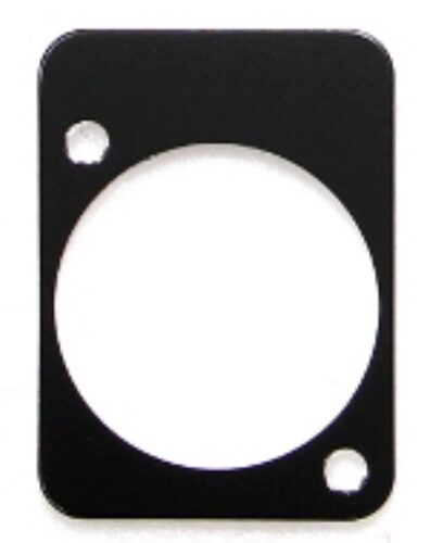 Label D Type Colors