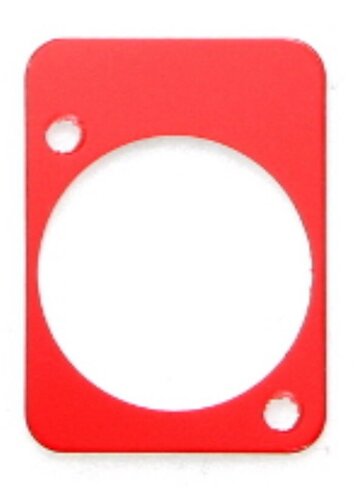 Label D Type Colors