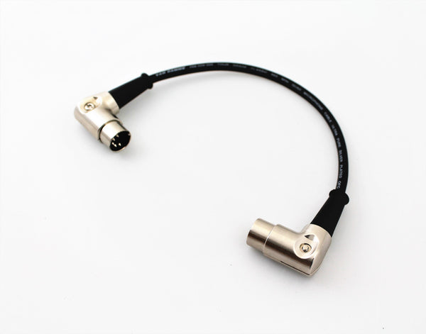 Midi Patch Cable