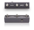 Strymon Multi Switch Plus