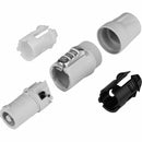 Neutrik NAC3FCB - Powercon AC Connector