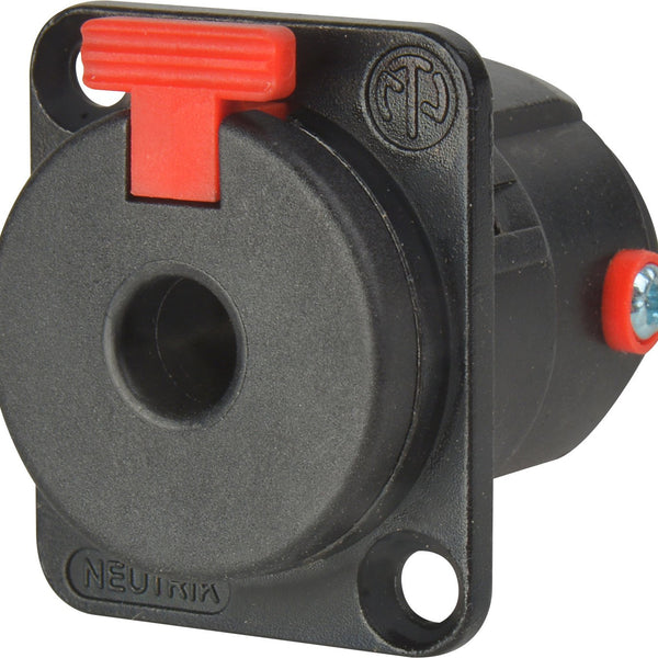 Neutrik_NJ3FP6C-