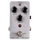 Fairfield Circuitry Barbershop Overdrive