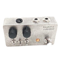 Fairfield Circuitry Unpleasant Surprise Fuzz