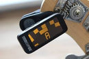 Peterson StroboClip Clip-On Strobe Tuner