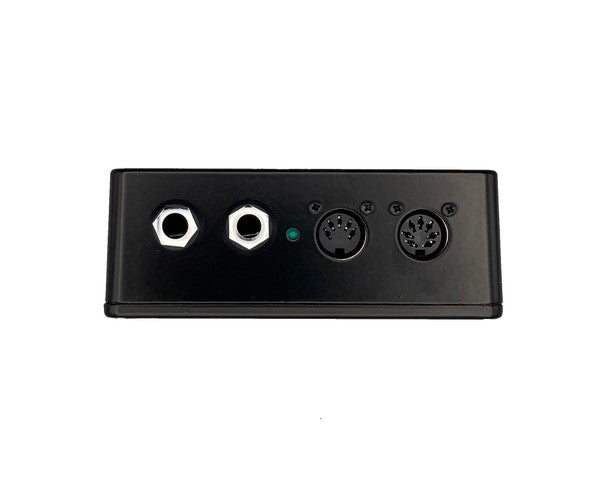 RJM Multibox