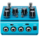 Strymon BlueSky V2 Reverb