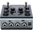 Strymon El Capistan V2 Tape Delay