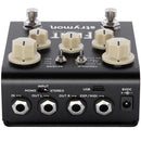 Strymon Flint V2 Tremolo & Reverb