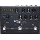 Strymon Timeline Delay Midnight Edition ''DISCONTINUED''