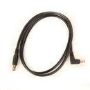 Strymon Câble EIAJ - Droit à Angle 36''