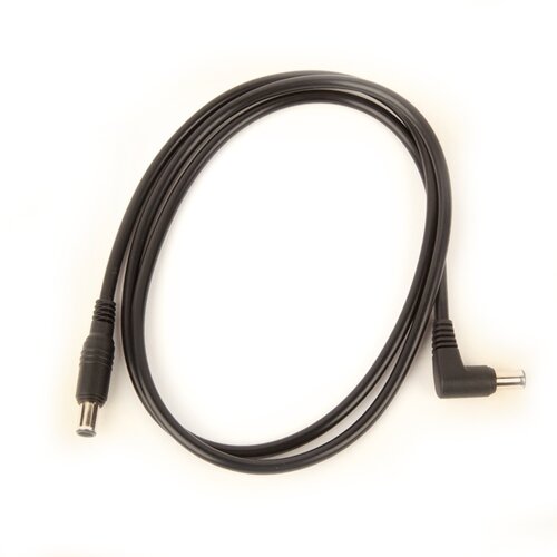 Strymon Câble EIAJ - Droit à Angle 36''