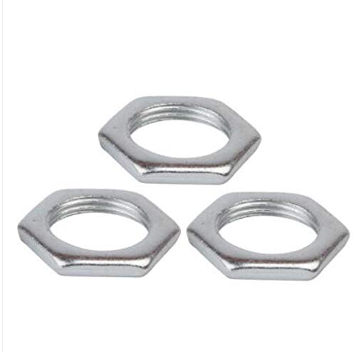 Switchcraft P10001 - Écrou hexagonal 3/8