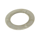 Switchcraft S10221 - Washer/Rondelle plate 3/8''