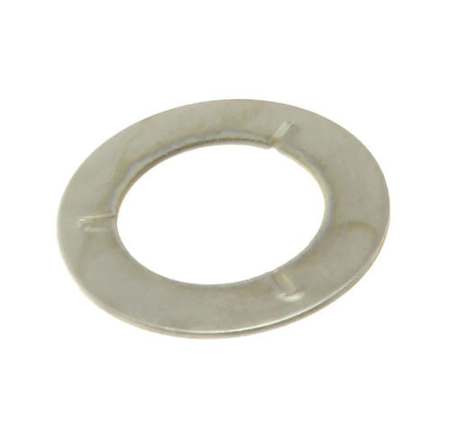 Switchcraft S10221 - 3/8 Flat Washer