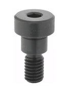 Fix Pedalboard Vis de remplacement