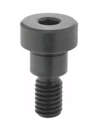Fix Pedalboard Replacement Screw