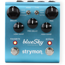 Strymon BlueSky Reverberator