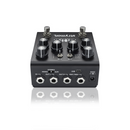 Strymon Iridium Amp & Ir Cab