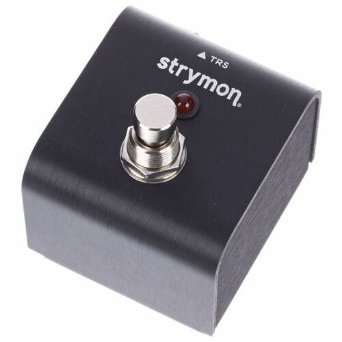 Strymon MiniSwitch Tap/Favorite