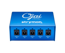 Strymon Ojai - Kit d'extension