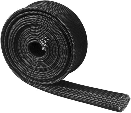 Techflex Flexo / Vendu au pied