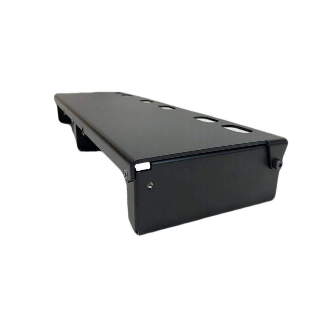 ''IN STOCK'' Hinged Risers Or Mag-Latch Hinged Bridges