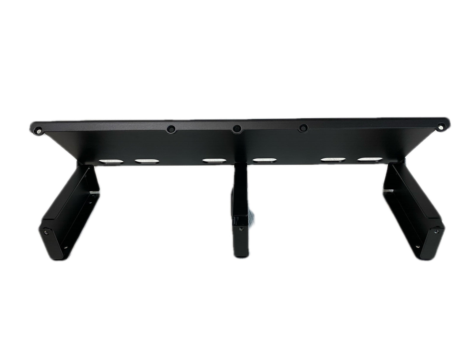 ''IN STOCK'' Hinged Risers Or MagLatch Hinged Bridges