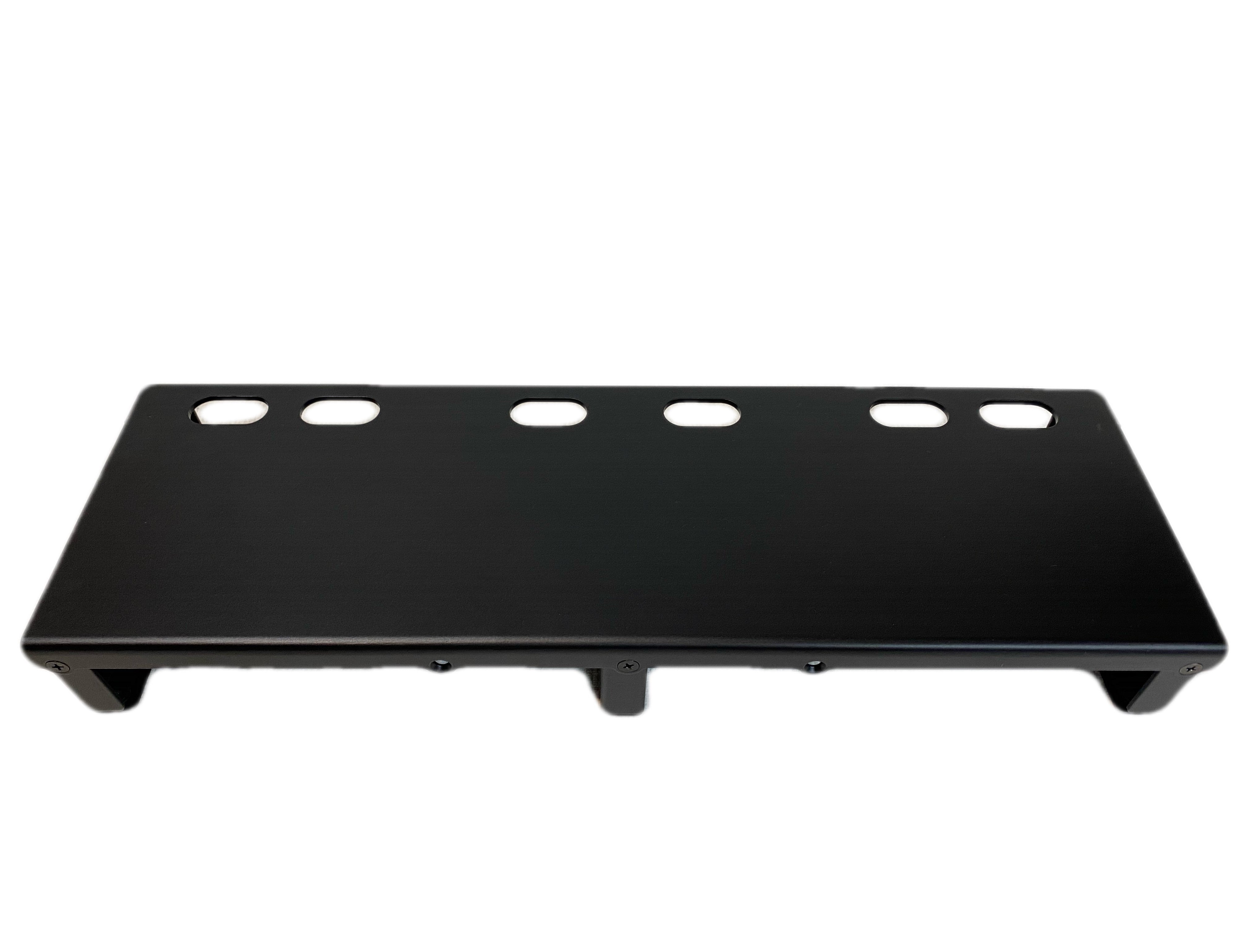 HINGED MODEL