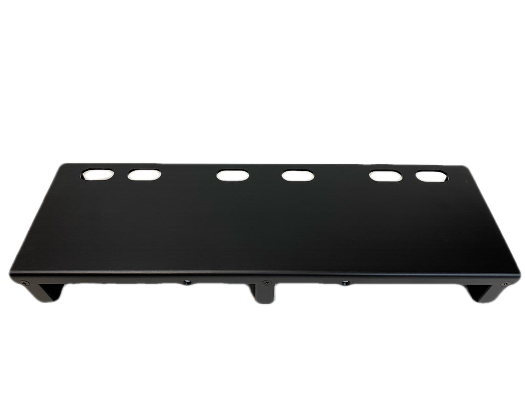 ''IN STOCK'' Hinged Risers Or Mag-Latch Hinged Bridges