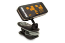 Peterson StroboClip Clip-On Strobe Tuner