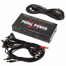 Voodoo Lab Power 3 Plus