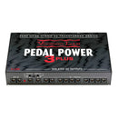 Voodoo Lab Power 3 Plus